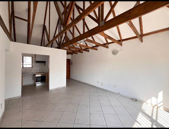 2 BEDROOM PROPERTY TO RENT IN SUNNINGHILL